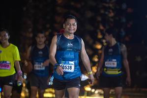 BIB: 75409, 0538
                            <button type="button" onclick="openModal(18288029)" class="btn btn-primary btn-sm float-right btn-popup" data-toggle="modal" data-target=".modal-high-quality">
                        <i class="fas fa-shopping-cart"></i> Add to Cart
                    </button>
                                            <button type="button" onclick="isThisMe(18288029, true)" class="btn btn-success btn-sm float-right btn-popup btn-isme hidden" data-toggle="tooltip" data-placement="bottom" title="นี่คือรูปของคุณใช่ไหม คลิกที่นี่เพื่อเอาเข้าอัลบั้ม">
                        <i class="fas fa-plus"></i> Add to album
                    </button>
                    <button type="button" onclick="isThisMe(18288029, false)" class="btn btn-warning btn-sm float-right btn-popup btn-isnotme hidden">
                        <i class="fas fa-ban"></i> Remove from album
                    </button>